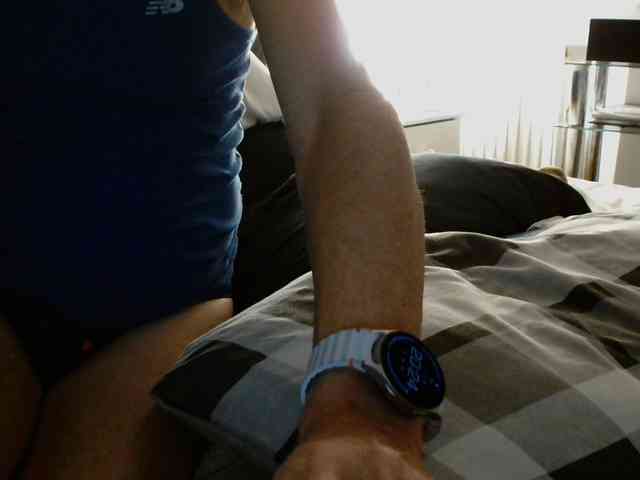 Highub