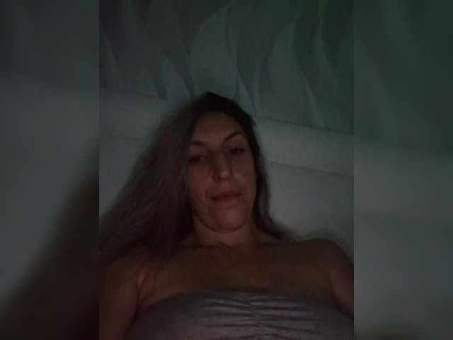 LadyHey Porn