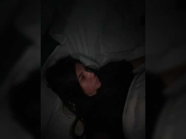 Helgapotakki from BongaCams