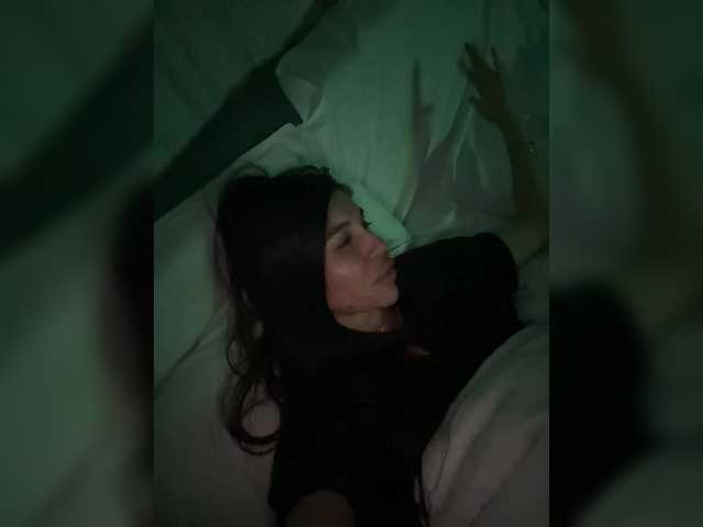 indicabbmama webcam