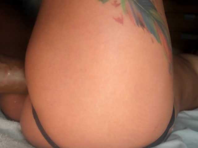 ivana29's BongaCams show and profile