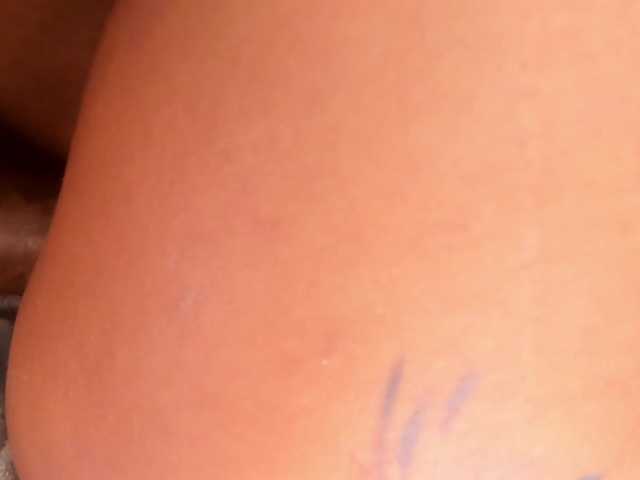 ivana29's BongaCams show and profile