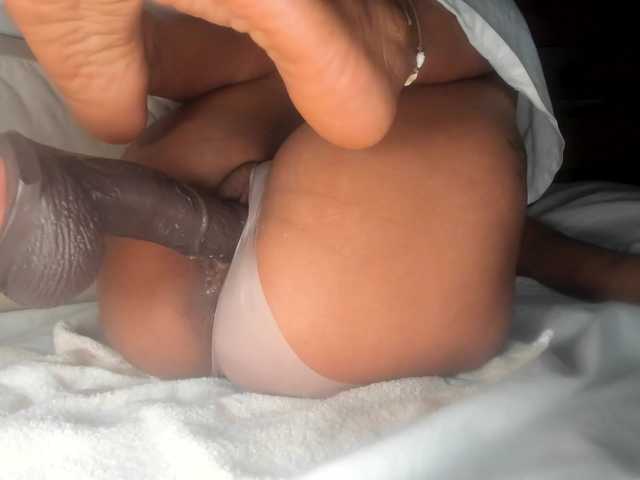 ivana29's BongaCams show and profile