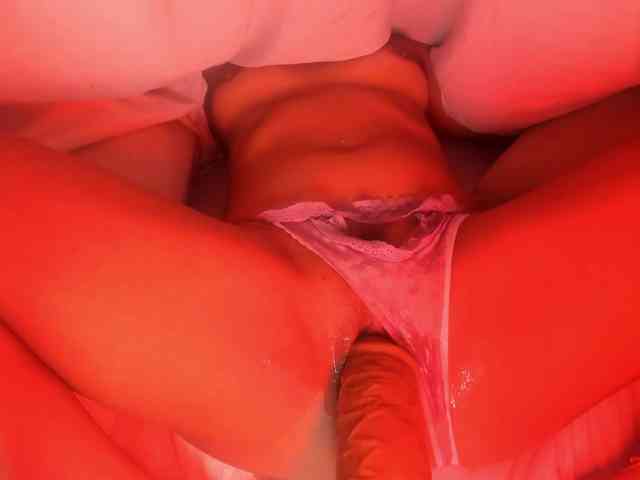ROUSSH webcam