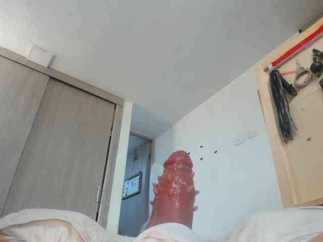 video sex chat Ivana29