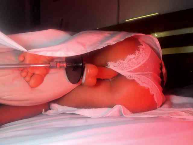 ROUSSH webcam