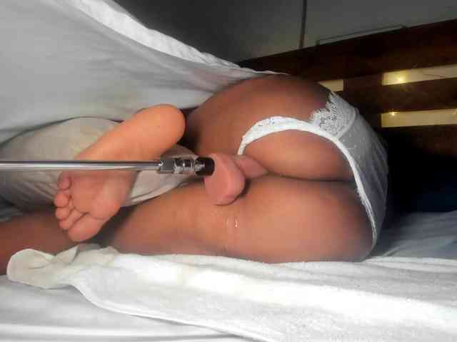 ROUSSH webcam