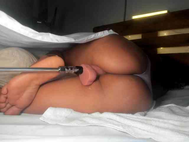 ROUSSH webcam