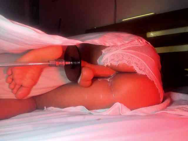 ivana29 Live Webcam on BongaCams