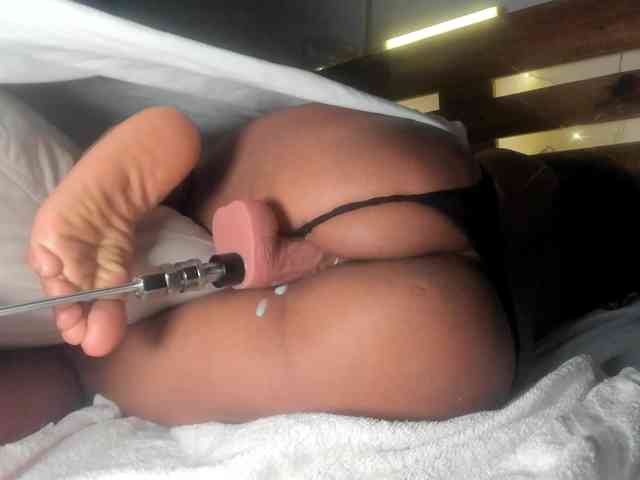 ROUSSH webcam