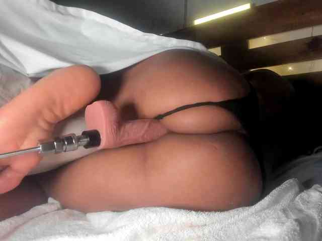 ROUSSH webcam