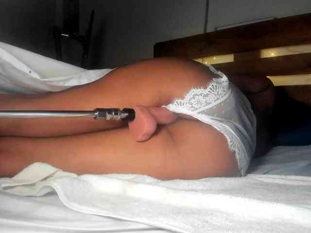 ivana29