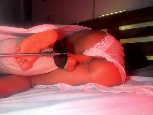 ivana29 Live Webcam on BongaCams
