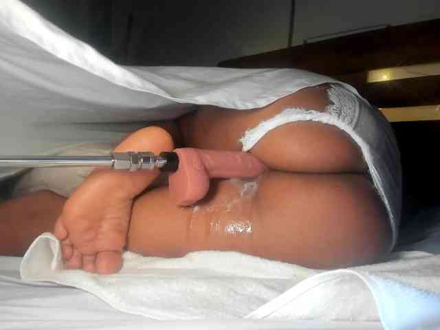 ROUSSH webcam
