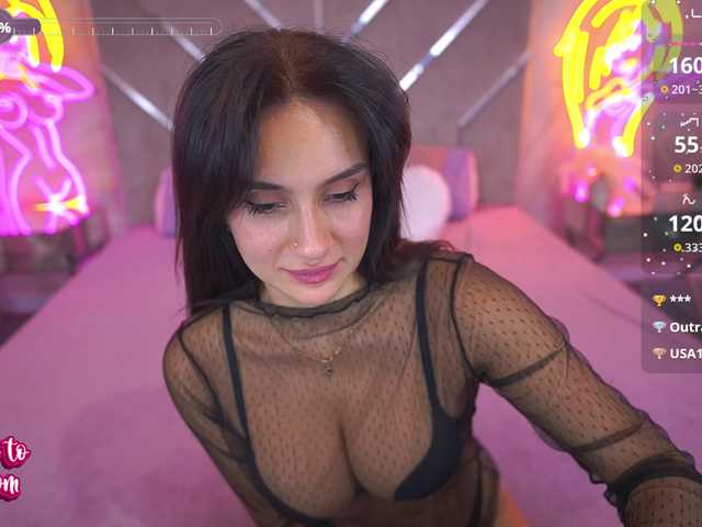 Preview of anzhyteqila