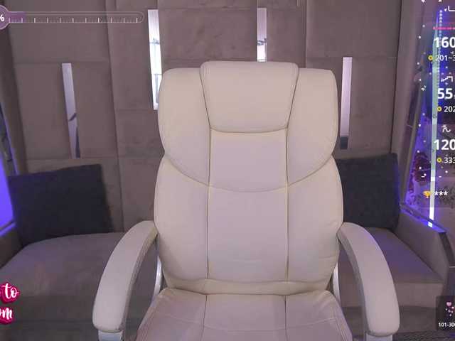 Preview of anzhyteqila