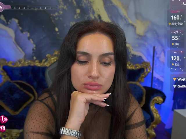 Preview of anzhyteqila