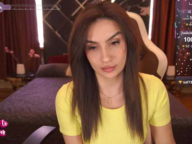 Preview of anzhyteqila