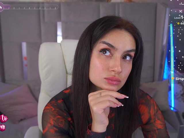 Preview of anzhyteqila