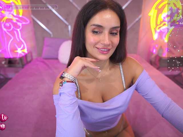 Preview of anzhyteqila