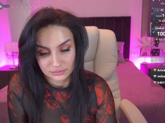 Preview of anzhyteqila