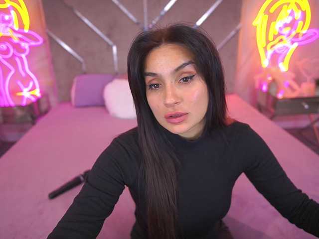 Preview of anzhyteqila