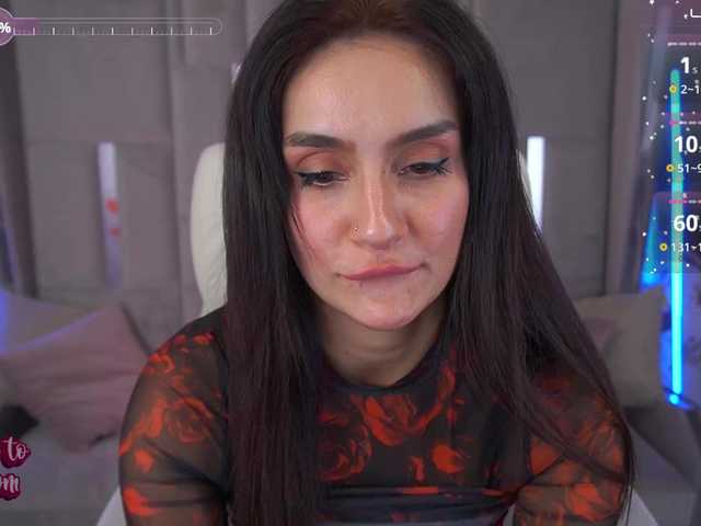 Preview of anzhyteqila