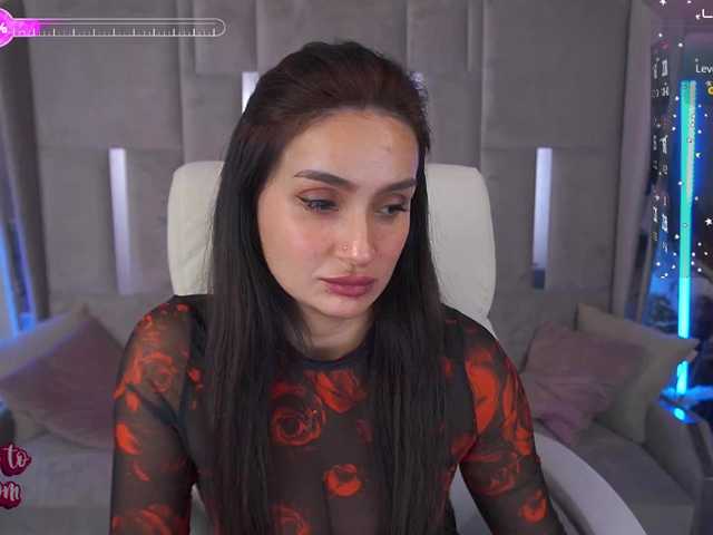  AnzhyTeqila chat room