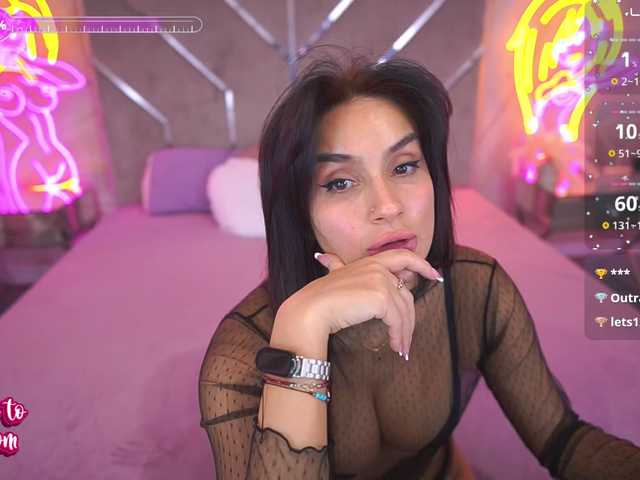 Preview of anzhyteqila