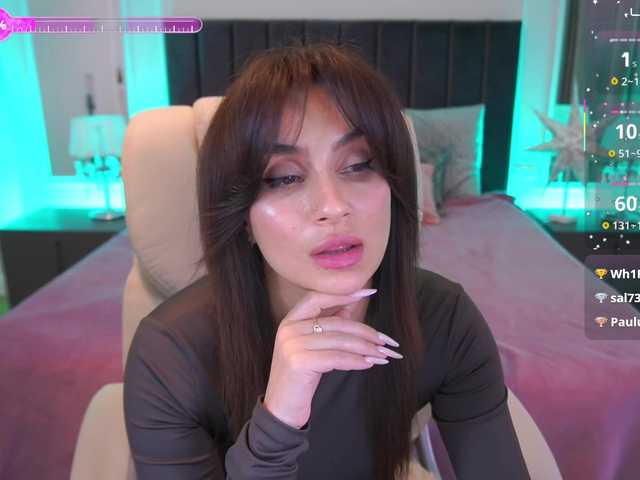 Preview of anzhyteqila