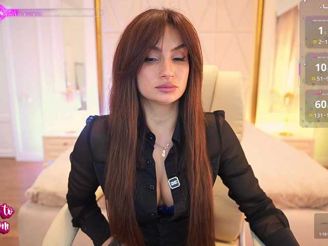 AnzhyTeqila's BongaCams show and profile