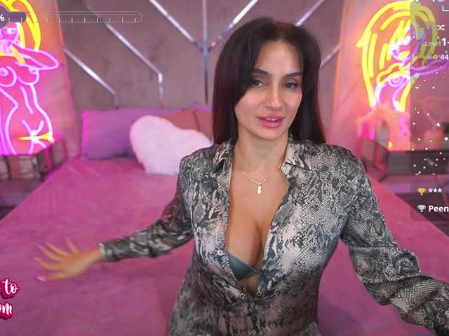 Video AnzhyTeqila