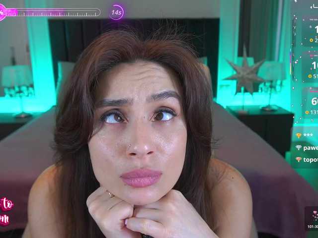 Preview of anzhyteqila