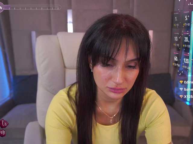 Preview of anzhyteqila