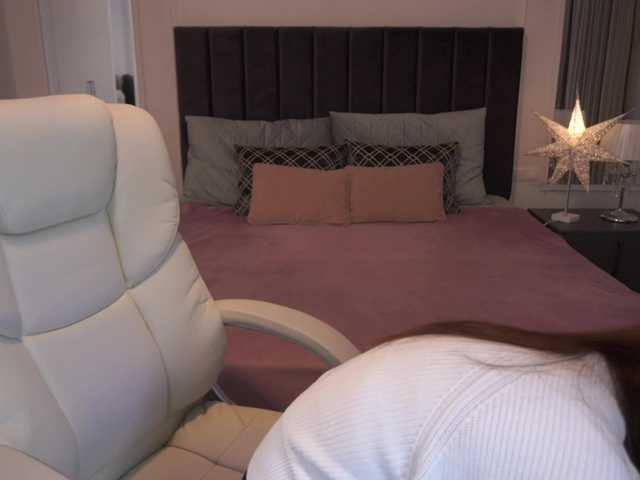 AnzhyTeqila's BongaCams show and profile