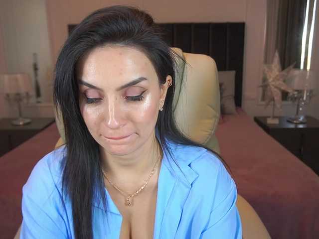 AnzhyTeqila's BongaCams show and profile