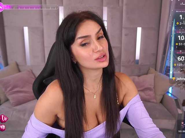 Preview of anzhyteqila