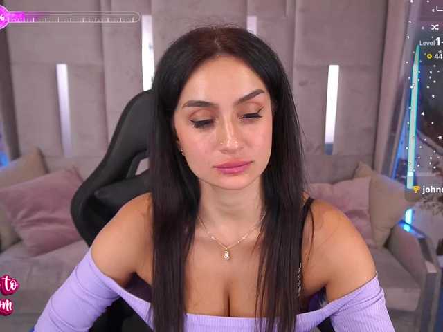 Preview of anzhyteqila