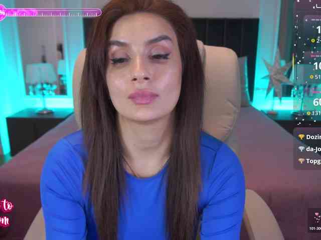 AnzhyTeqila AnzhyTeqila