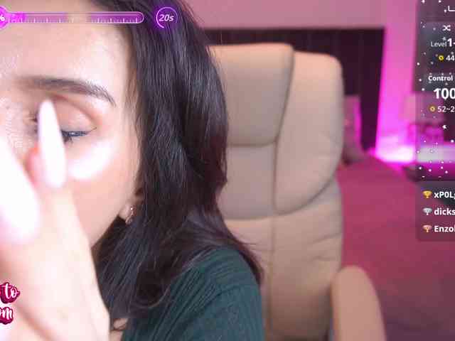 AnzhyTeqila AnzhyTeqila