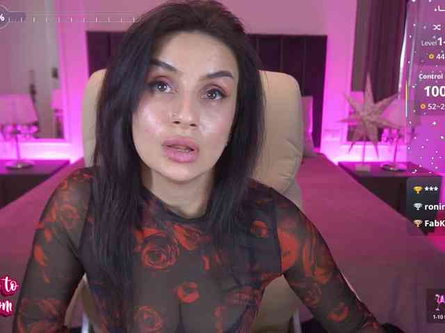 AnzhyTeqila AnzhyTeqila