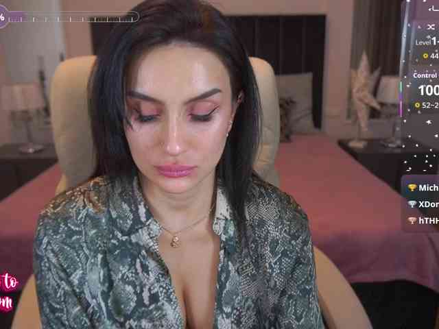 AnzhyTeqila AnzhyTeqila