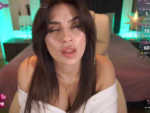 AnzhyTeqila AnzhyTeqila