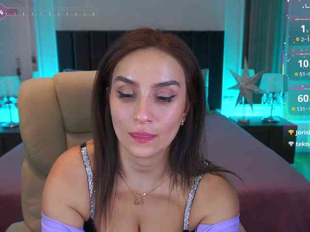 AnzhyTeqila AnzhyTeqila