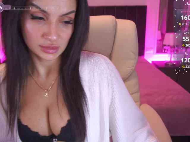 AnzhyTeqila AnzhyTeqila