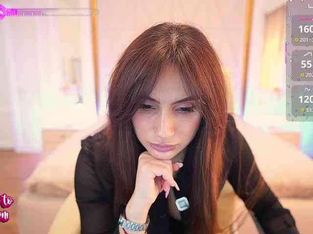 AnzhyTeqila AnzhyTeqila