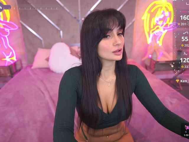 AnzhyTeqila AnzhyTeqila