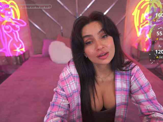 AnzhyTeqila AnzhyTeqila