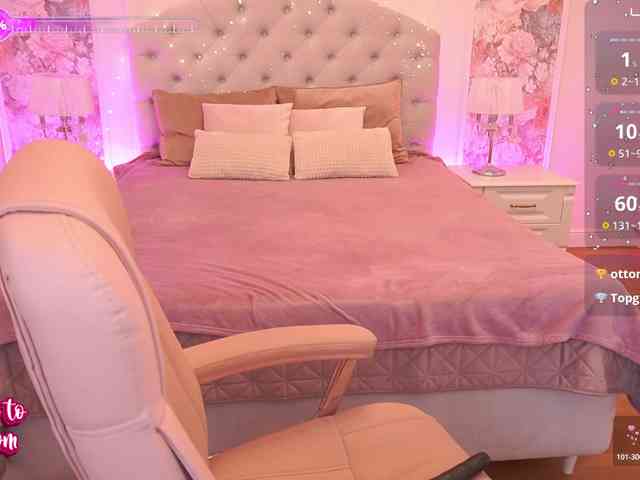 AnzhyTeqila AnzhyTeqila