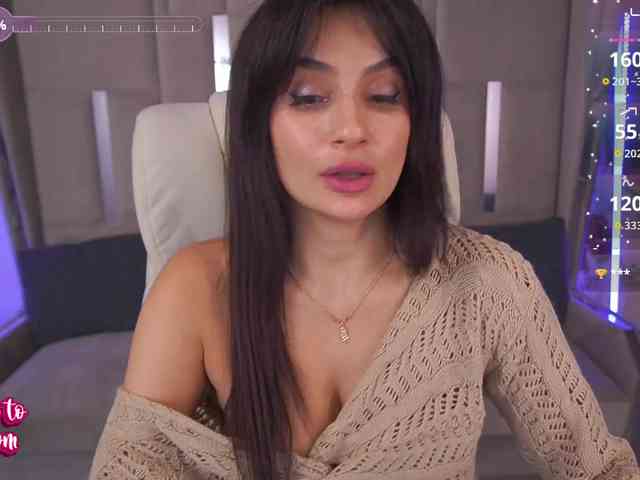 AnzhyTeqila AnzhyTeqila